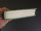 Ball Hooter, The by Howard A. Hanlon from the forests they felled-cities grew HC