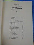 Great Road, The  by James Dilts Building of the B&O 1828-1853 Soft Cover 1993