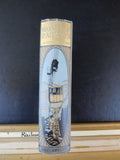 Marvels of Railways, The  By Archibald Williams Hard Cover 1924