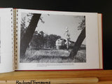 Official Pullman Standard Library Vol 9 Chicago & North Western Collectors Ed