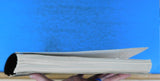 Pacific News Spiral Bound 1971-1972  23 issues (No Jan 1971)