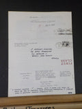 Northwestern Limited Vol 2 #7 July 1970 North Western Illinois Railway Historica