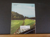 Norfolk Southern Annual Report 1983 Shaping A Stronger Norfolk Southern soft cov