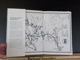 Louisville & Nashville Railroad 1850-1963 by Kincaid A Herr