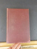 Iron and Steel An introduction to the metallurgy of by HM Boylston  Hard Cover