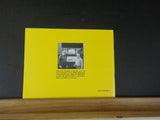 Erie Steam Locomotives and Trains from the collection of Robert Durham SoftCover