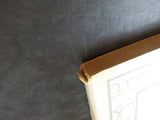 Jung Woo’s New Book on education 1 History Book Korean   Soft Cover