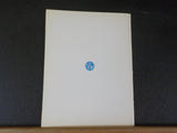 Norfolk and Western Railway Annual Report 1961 N&W