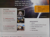Progressive Railroading 2017 December Amtrak ready to build Outlook 2018 Class I