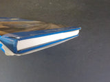 Conrail Motive Power Review 1986-1991 by Paul K. Withers with Dust Jacket 1992