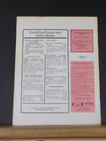 Gas Engine Magazine 1975 November December