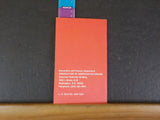 Yearbook of Railroad Facts 1974 Edition Information