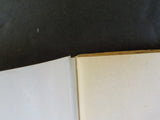 Railroad Magazine 1962 August V73#5 BGC&G largest steam road east of Mississippi