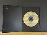 CD BOOK Containers A to Z by David G. Casdorph Intermodel Container Photographs
