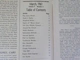 Steam Engines 1961 March Canada’s Harvest Specials Old 999 runs again