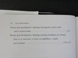Carl Sagan Contact,  Billions & Billions  Lot of 2 books