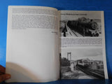 British Railways Past And Present 17 Cornwall by David Mitchell Soft Cover