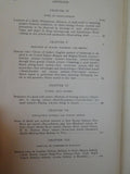 Modern Tunnel Practice by David McNeely Stauffer Hard Cocver
