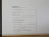 Chicago and North Western Transportation Company Annual Report 1979