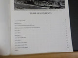 Pennsylvania Railroad Diesel Locomotive Pictorial Vol 1 Alcos RS Series PRR SC