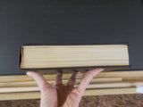 Model Railroader Magazine Bound Volume 35 January-December 1968
