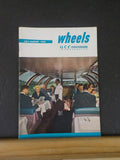 Wheels 1955 July August American Car & Foundry