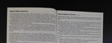 Flimsies West Issue #98 July 5, 1990 News Magazine of Western Railroading