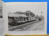Hard Coal Carriers Vol 1 First Generation Geeps, Thee  Gerald Bernet Soft Cover