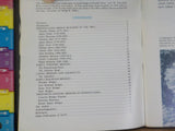 Historic Bridges of Pennsylvania by William H. Shank, P.E. Revised
