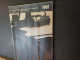 Norfolk and Western Railway Company Annual Report 1981 w statistical supplement