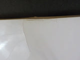 Bassett Lowke Railways 1969 Commemorative Edition Hard Cover w slipjacket #1021