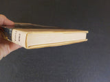 Canterbury Provincial Railways by W.A. Pierre    w/ dust jacket