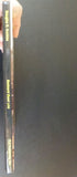 Seaboard Coast Line Railroad by Douglas Nuckles Hard Cover Copyright 1995