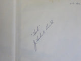 Herb’s Hot Box of Railroad Slang + Heros of American RRing by Lund w/DJ SIGNED ?