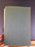 Book of Boston, The  by Robert Shackleton Hard Cover 1916