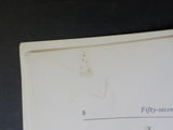 Long Island Railroad  Company Annual Report 1933