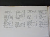 Giant's Ladder David H. Moffat and His Railroad 1962 w/Dust Jacket  224 Pages