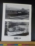 Armored Trains of the Soviet Union 1917-1945 by Wilfried Kopenhagen