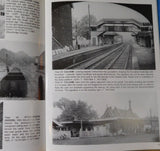 Great Western Stations No. 2 by G. Gamble Railways in Profile Series #2