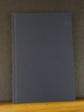 American Locomotive Builders Steam Era Short History Hard Cover 1982