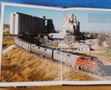 Down South on the Rock Island 1940-1969 by Steve Allen Goen