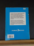 Modeling the Clinchfield Railroad in N Scale by Gordon Odegard  Soft cover