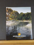 Model Railroad Planning 2017 14 Terrific All-New Planning Stories