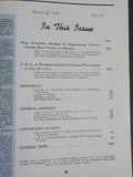 Railway Age 1947 March 22 AREA convention number