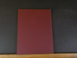 Nantasket Beach Branch Pioneer Electrification 1895-1932 Transportation Bulletin