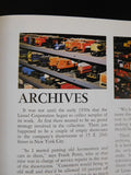 Lionel a Collectors Guide and History Vol 4 1970 - 1980 Soft cover