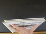 WWII US Army German Locomotives Folio & Blueprint Series   spiral bound