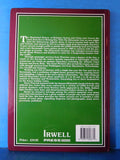 Ilfracombe Line by John Nicholas Hard Cover