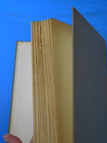 Big Four by Lewis Central Pacific - the Story of Huntington HC 1938 6th Printing