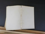 Annual Report State Engineer & Surveyor New York 1868